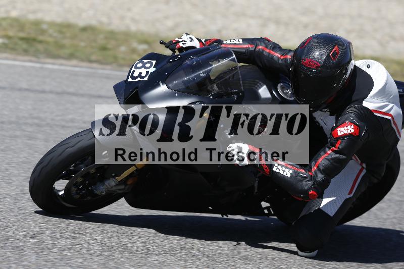 /07 09.04.2026 Cornu Master School ADR/Gruppe blau/83